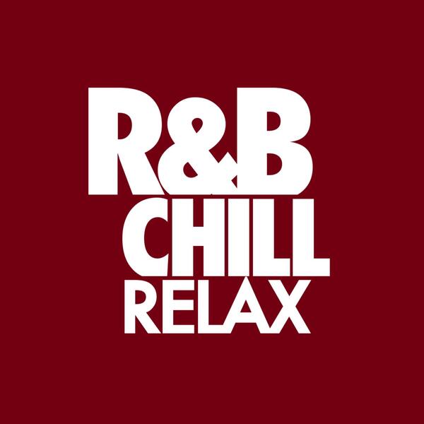 DISCOGRAPHY | R&B J, BEATS