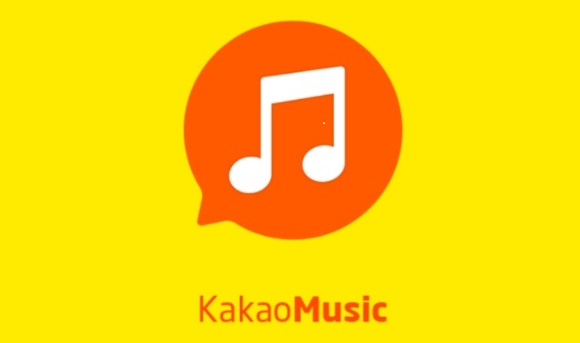Kakao Music