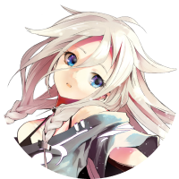 IA